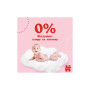 Підгузки Huggies Little Movers/Pants 6 (15-25 кг) для дівчинки 44 шт (5029053547664) Підгузки Huggies Little Movers/Pants 6 (15-25 кг) для дівчинки 44 шт (5029053547664)