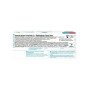 Тампони o.b. ProComfort Super Plus 16 шт. (3574660607567/3574661331157) Тампони o.b. ProComfort Super Plus 16 шт. (3574660607567/3574661331157)