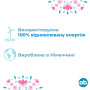 Тампони o.b. Original Normal 16 шт. (3574660089318/3574661350134) Тампони o.b. Original Normal 16 шт. (3574660089318/3574661350134)