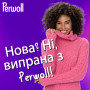 Гель для прання Perwoll Для вовни, шовку та делікатних тканин 2 л (9000101808506) Гель для прання Perwoll Для вовни, шовку та делікатних тканин 2 л (9000101808506)
