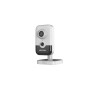 Камера відеоспостереження Hikvision DS-2CD2421G0-I(C) (2.8) Камера відеоспостереження Hikvision DS-2CD2421G0-I(C) (2.8)