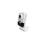 Камера відеоспостереження Hikvision DS-2CD2421G0-I(C) (2.8) Камера відеоспостереження Hikvision DS-2CD2421G0-I(C) (2.8)