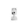 Камера відеоспостереження Hikvision DS-2CD2421G0-I(C) (2.8) Камера відеоспостереження Hikvision DS-2CD2421G0-I(C) (2.8)