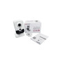 Камера відеоспостереження Hikvision DS-2CD2421G0-I(C) (2.8) Камера відеоспостереження Hikvision DS-2CD2421G0-I(C) (2.8)