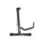 Стійка для гітари RockStand A-Frame Stand for Acoustic Guitar / Bass (RS 20801 B/24) Стійка для гітари RockStand A-Frame Stand for Acoustic Guitar / Bass (RS 20801 B/24)