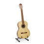 Стійка для гітари RockStand A-Frame Stand for Acoustic Guitar / Bass (RS 20801 B/24) Стійка для гітари RockStand A-Frame Stand for Acoustic Guitar / Bass (RS 20801 B/24)