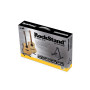 Стійка для гітари RockStand A-Frame Stand for Acoustic Guitar / Bass (RS 20801 B/24) Стійка для гітари RockStand A-Frame Stand for Acoustic Guitar / Bass (RS 20801 B/24)