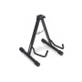 Стійка для гітари RockStand A-Frame Stand for Acoustic Guitar / Bass (RS 20801 B/24) Стійка для гітари RockStand A-Frame Stand for Acoustic Guitar / Bass (RS 20801 B/24)