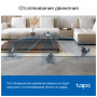 Камера відеоспостереження TP-Link TAPO C220 (TAPO-C220) Камера відеоспостереження TP-Link TAPO C220 (TAPO-C220)