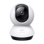 Камера відеоспостереження TP-Link TAPO C220 (TAPO-C220) Камера відеоспостереження TP-Link TAPO C220 (TAPO-C220)