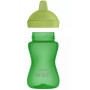 Поїльник-непроливайка Philips AVENT з твердим носиком Зелена 300 мл (SCF804/03) Поїльник-непроливайка Philips AVENT з твердим носиком Зелена 300 мл (SCF804/03)