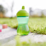 Поїльник-непроливайка Philips AVENT з твердим носиком Зелена 300 мл (SCF804/03) Поїльник-непроливайка Philips AVENT з твердим носиком Зелена 300 мл (SCF804/03)