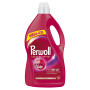 Гель для прання Perwoll Для кольорових речей 4 л (9000101810172) Гель для прання Perwoll Для кольорових речей 4 л (9000101810172)