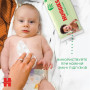 Дитячі вологі серветки Huggies 56 шт (5029053550152) Дитячі вологі серветки Huggies 56 шт (5029053550152)