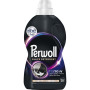 Гель для прання Perwoll Для темних та чорних речей 1 л (9000101810141) Гель для прання Perwoll Для темних та чорних речей 1 л (9000101810141)