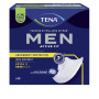 Урологічні прокладки Tena for Men Level 2 10 шт. (7322540016413) Урологічні прокладки Tena for Men Level 2 10 шт. (7322540016413)