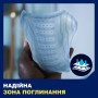 Урологічні прокладки Tena for Men Level 2 10 шт. (7322540016413) Урологічні прокладки Tena for Men Level 2 10 шт. (7322540016413)