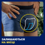 Урологічні прокладки Tena for Men Level 2 10 шт. (7322540016413) Урологічні прокладки Tena for Men Level 2 10 шт. (7322540016413)