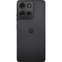 Мобільний телефон Motorola G75 8/256GB Charcoal Grey (PB3Y0009RS) Мобільний телефон Motorola G75 8/256GB Charcoal Grey (PB3Y0009RS)