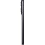 Мобільний телефон Motorola G75 8/256GB Charcoal Grey (PB3Y0009RS) Мобільний телефон Motorola G75 8/256GB Charcoal Grey (PB3Y0009RS)
