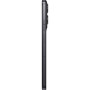 Мобільний телефон Motorola G75 8/256GB Charcoal Grey (PB3Y0009RS) Мобільний телефон Motorola G75 8/256GB Charcoal Grey (PB3Y0009RS)