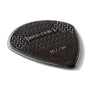 Медіатор Jim Dunlop Max-Grip Jazz III Stiffo Pick 6 шт. (471P3S) Медіатор Jim Dunlop Max-Grip Jazz III Stiffo Pick 6 шт. (471P3S)