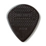 Медіатор Jim Dunlop Max-Grip Jazz III Stiffo Pick 6 шт. (471P3S) Медіатор Jim Dunlop Max-Grip Jazz III Stiffo Pick 6 шт. (471P3S)