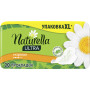 Гігієнічні прокладки Naturella Ultra Normal 20 шт (8001090585592) Гігієнічні прокладки Naturella Ultra Normal 20 шт (8001090585592)