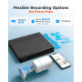 Камера відеоспостереження Reolink P330 (2.8) Камера відеоспостереження Reolink P330 (2.8)