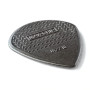 Медіатор Jim Dunlop Max-Grip Jazz III Carbon Fiber Pick 6 шт. (471P3C) Медіатор Jim Dunlop Max-Grip Jazz III Carbon Fiber Pick 6 шт. (471P3C)