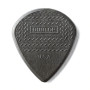 Медіатор Jim Dunlop Max-Grip Jazz III Carbon Fiber Pick 6 шт. (471P3C) Медіатор Jim Dunlop Max-Grip Jazz III Carbon Fiber Pick 6 шт. (471P3C)