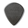 Медіатор Jim Dunlop Max-Grip Jazz III Carbon Fiber Pick 6 шт. (471P3C) Медіатор Jim Dunlop Max-Grip Jazz III Carbon Fiber Pick 6 шт. (471P3C)