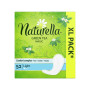 Щоденні прокладки Naturella Green Tea Light 52 шт. (8001090603883) Щоденні прокладки Naturella Green Tea Light 52 шт. (8001090603883)