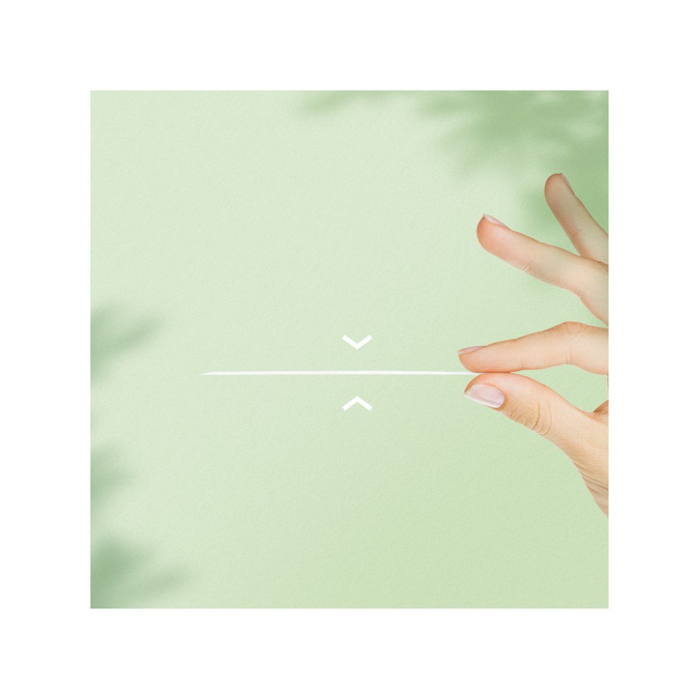 Щоденні прокладки Naturella Green Tea Light 52 шт. (8001090603883)