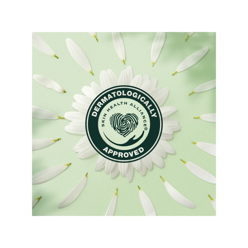 Щоденні прокладки Naturella Green Tea Light 52 шт. (8001090603883)