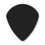 Медіатор Jim Dunlop Jazz III XL Stiffo Pick 6 шт. (47PXLS) Медіатор Jim Dunlop Jazz III XL Stiffo Pick 6 шт. (47PXLS)