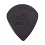 Медіатор Jim Dunlop Jazz III XL Stiffo Pick 6 шт. (47PXLS) Медіатор Jim Dunlop Jazz III XL Stiffo Pick 6 шт. (47PXLS)