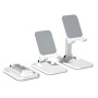 Підставка до планшета XO C67 white (XO-C67-WH) Підставка до планшета XO C67 white (XO-C67-WH)