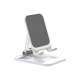 Підставка до планшета XO C67 white (XO-C67-WH) Підставка до планшета XO C67 white (XO-C67-WH)