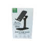 Підставка до планшета Dynamode smartphones/tablets 4-13 inches (PH-Stand-02 black) Підставка до планшета Dynamode smartphones/tablets 4-13 inches (PH-Stand-02 black)