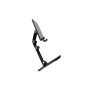 Підставка до планшета Dynamode smartphones/tablets 4-13 inches (PH-Stand-02 black) Підставка до планшета Dynamode smartphones/tablets 4-13 inches (PH-Stand-02 black)