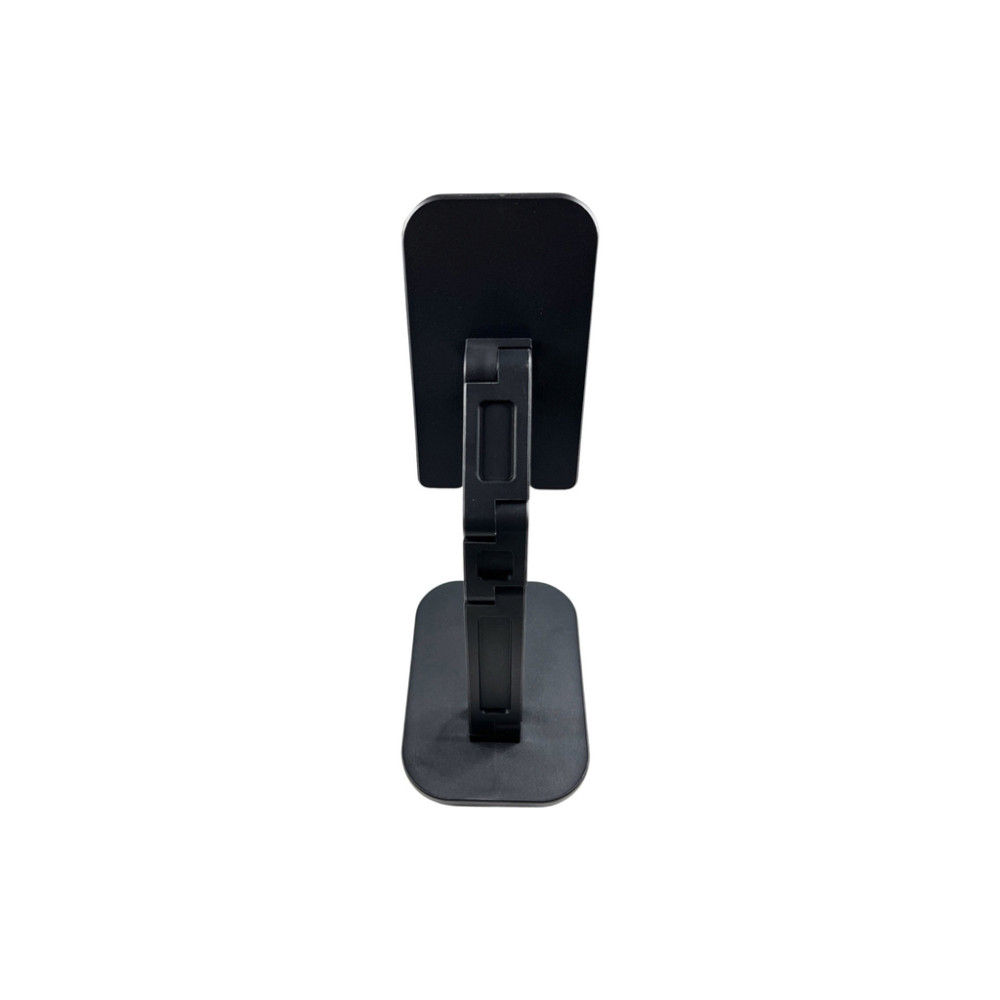 Підставка до планшета Dynamode smartphones/tablets 4-13 inches (PH-Stand-02 black)