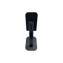 Підставка до планшета Dynamode smartphones/tablets 4-13 inches (PH-Stand-02 black) Підставка до планшета Dynamode smartphones/tablets 4-13 inches (PH-Stand-02 black)