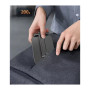 Підставка до планшета Dynamode smartphones/tablets 4-13 inches (PH-Stand-02 black) Підставка до планшета Dynamode smartphones/tablets 4-13 inches (PH-Stand-02 black)