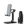 Підставка до планшета Dynamode smartphones/tablets 4-13 inches (PH-Stand-02 black) Підставка до планшета Dynamode smartphones/tablets 4-13 inches (PH-Stand-02 black)