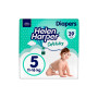 Підгузки Helen Harper SoftDry Junior 11-16 кг 39 шт (5411416060154) Підгузки Helen Harper SoftDry Junior 11-16 кг 39 шт (5411416060154)
