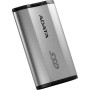 Накопичувач SSD USB 3.2 500GB ADATA (SD810-500G-CSG) Накопичувач SSD USB 3.2 500GB ADATA (SD810-500G-CSG)