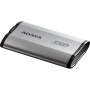 Накопичувач SSD USB 3.2 500GB ADATA (SD810-500G-CSG) Накопичувач SSD USB 3.2 500GB ADATA (SD810-500G-CSG)