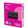 Накопичувач SSD USB 3.2 1TB ADATA (SD810-1000G-CBK) Накопичувач SSD USB 3.2 1TB ADATA (SD810-1000G-CBK)