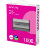 Накопичувач SSD USB 3.2 1TB ADATA (SD810-1000G-CSG) Накопичувач SSD USB 3.2 1TB ADATA (SD810-1000G-CSG)